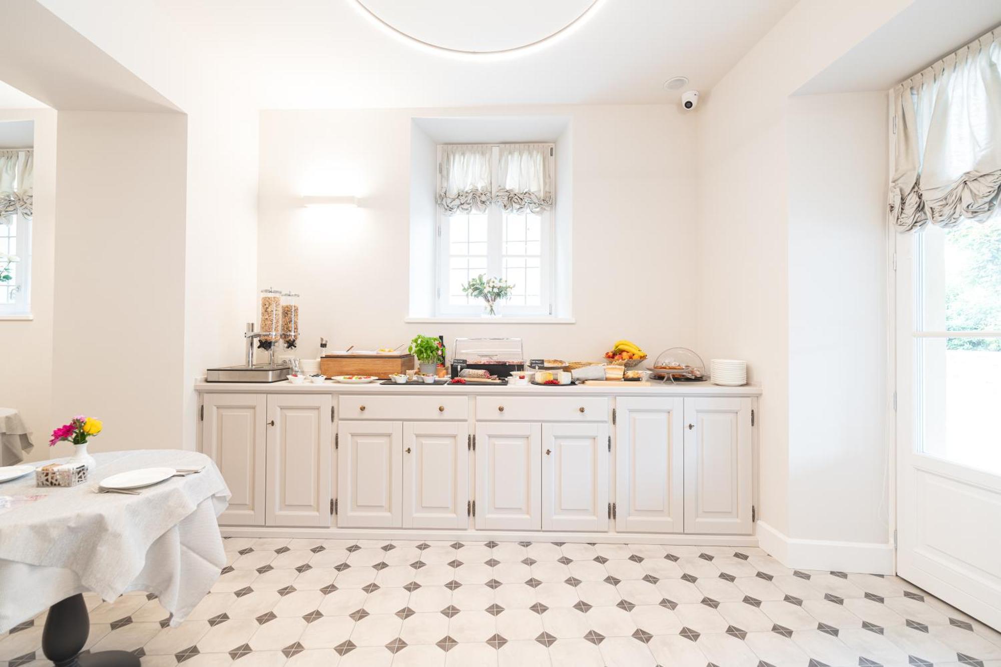 Rivalago B&B Cannobio Eksteriør bilde