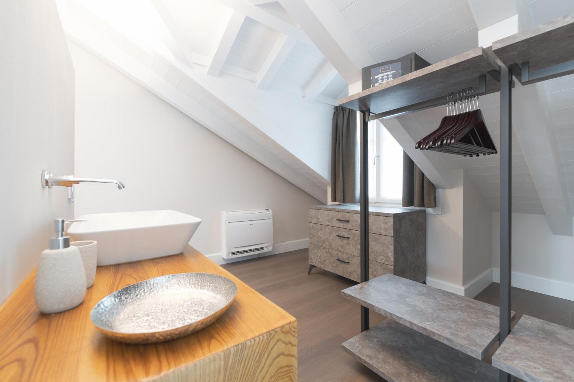 Rivalago B&B Cannobio Eksteriør bilde