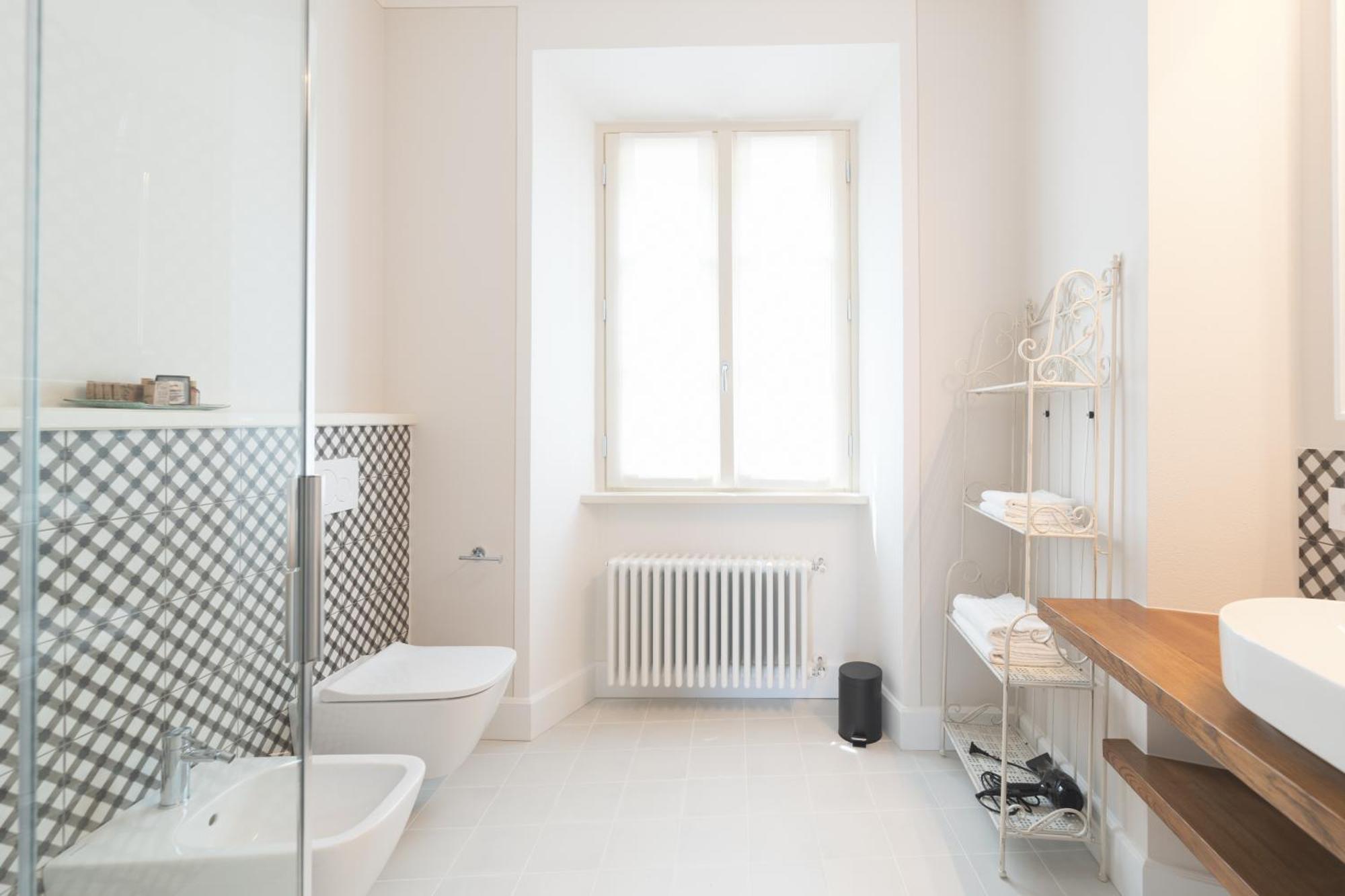 Rivalago B&B Cannobio Eksteriør bilde