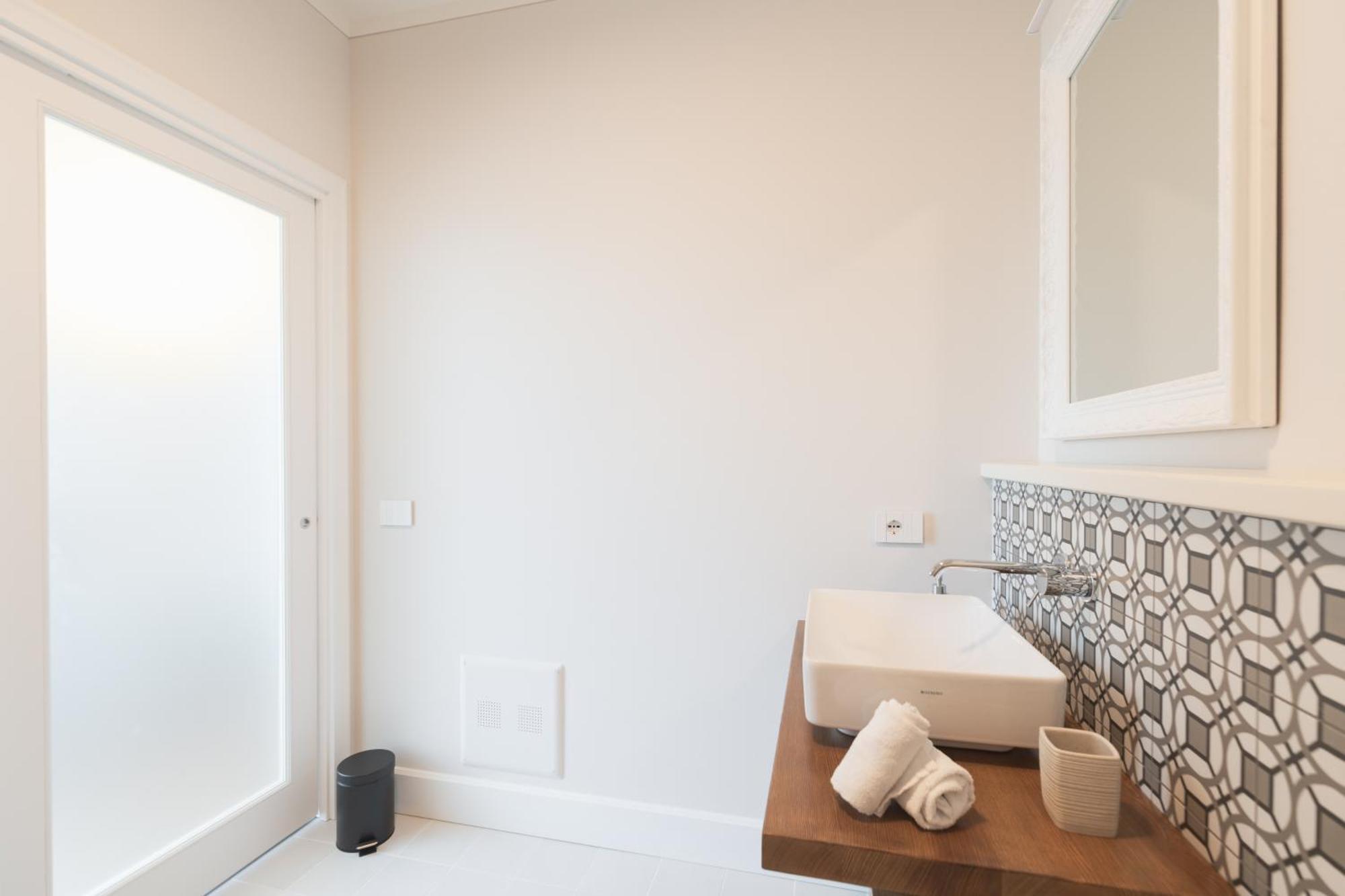 Rivalago B&B Cannobio Rom bilde