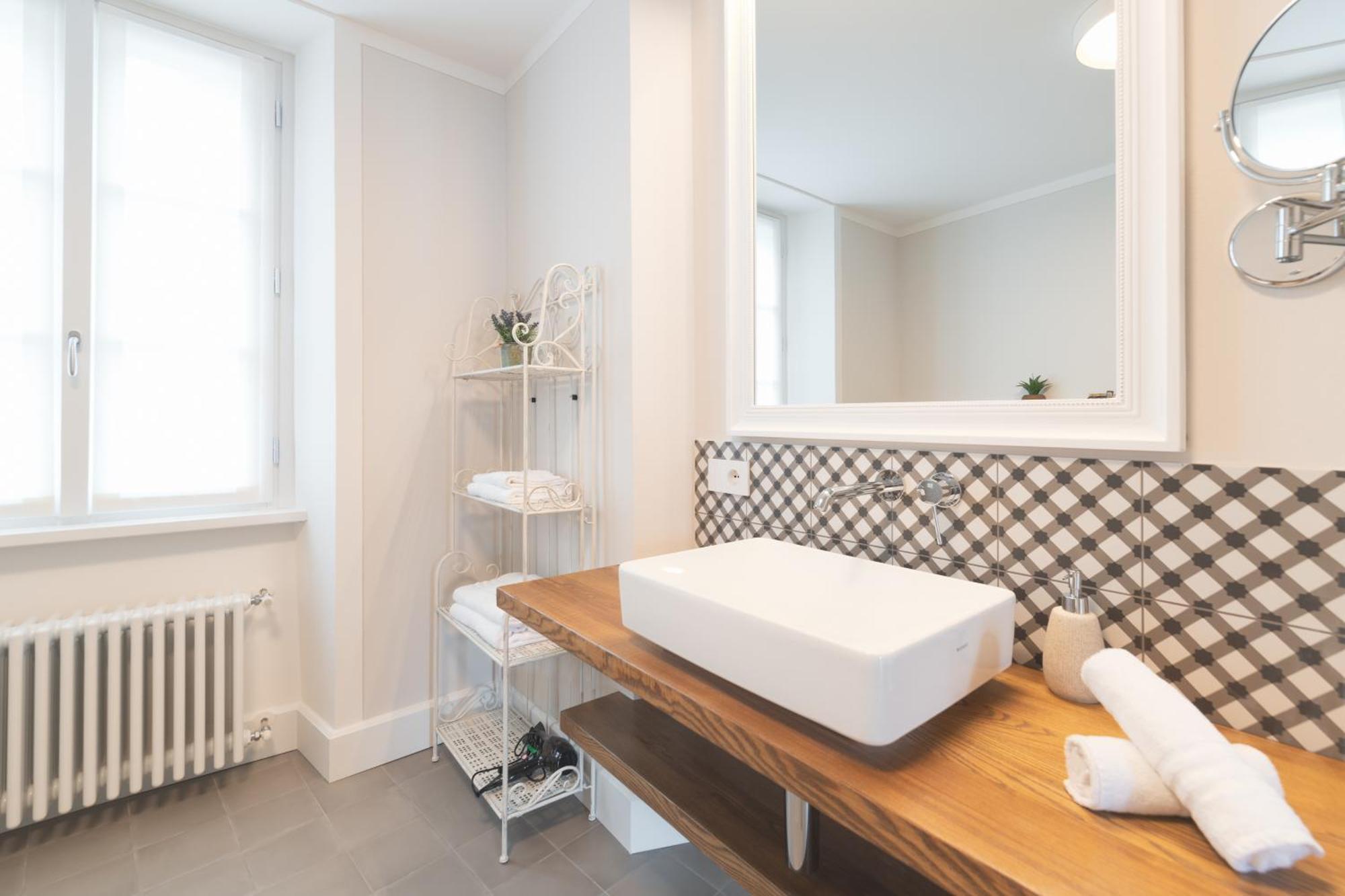 Rivalago B&B Cannobio Rom bilde