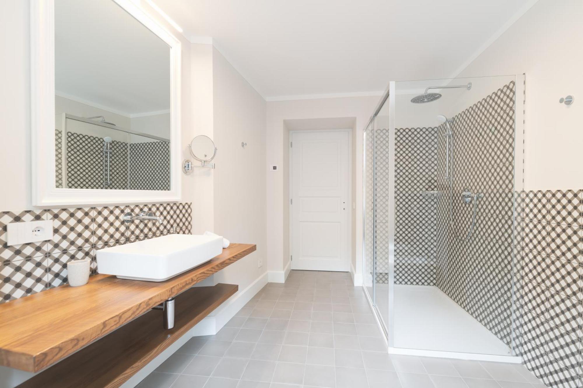 Rivalago B&B Cannobio Rom bilde