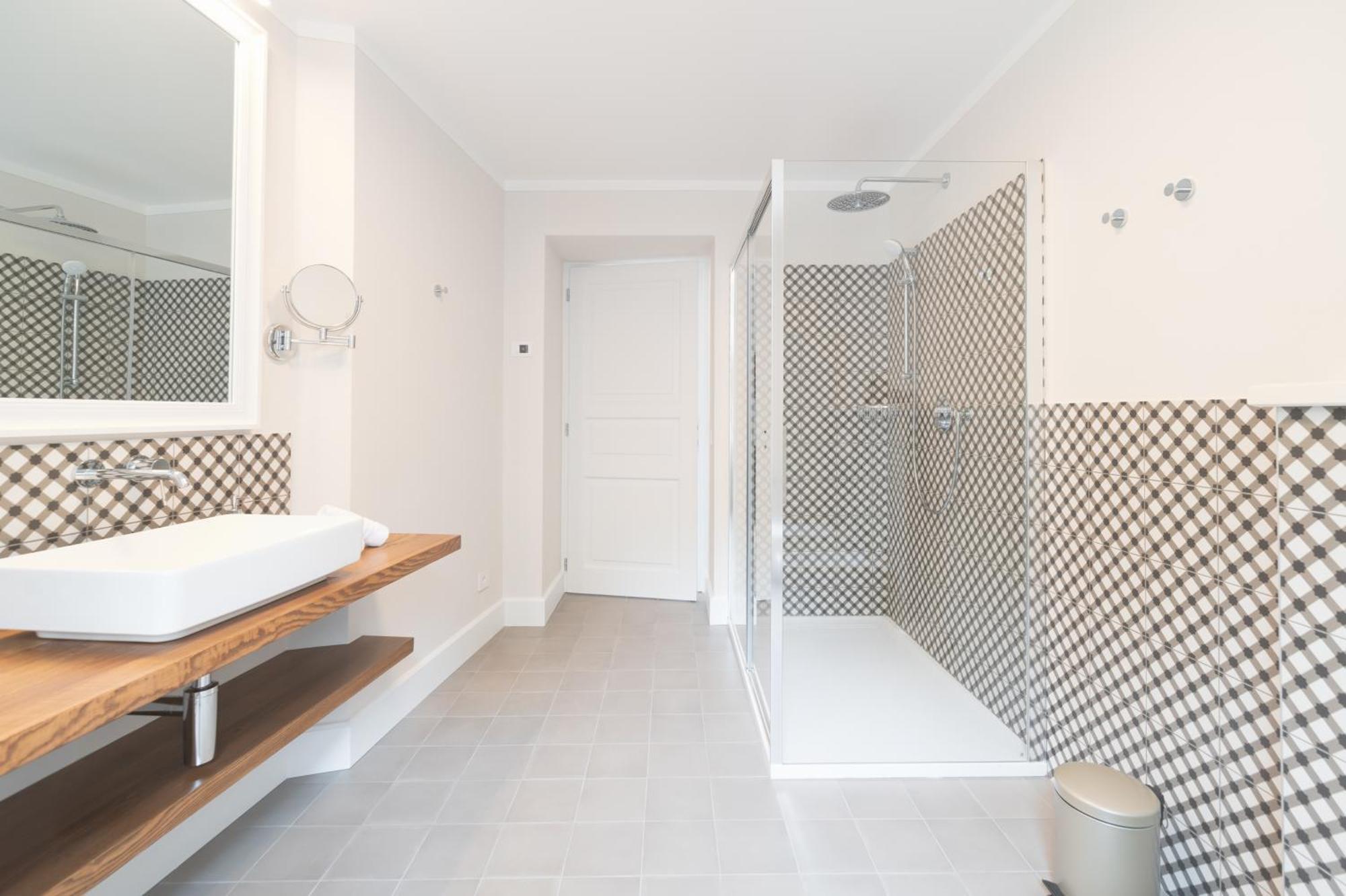 Rivalago B&B Cannobio Rom bilde